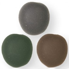 Вольфрамовая паста Prologic Tungsten Putty Kit 3шт-10гр