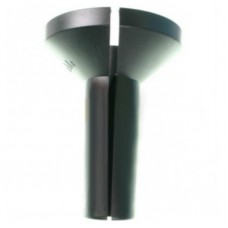 Воронка Gardner для PVA Baggit