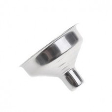 Воронка Хольстер малая для фляжки