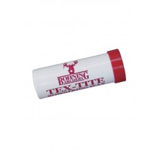 Воск Interloper Tex-tite wax для тетивы