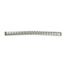 Возвратная пружина ВПО-501.03.02