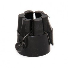 Втулка Baikal 12к звездочка