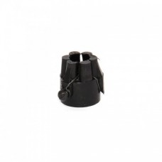 Втулка Baikal 16к звездочка