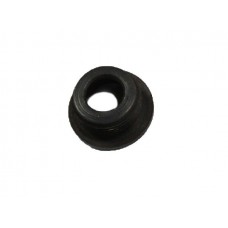 Втулка направляющая клапана 357