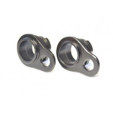 Втулка направляющая ВПО-501