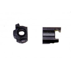 Втулка ствола Baikal МР 654