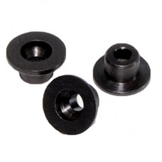 Втулка цевья Baikal МР 43Е