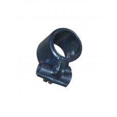 Втулка весла поворотная 3-5-077