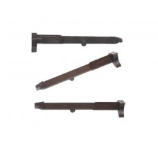 Выбрасыватель Baikal МР 27 правый