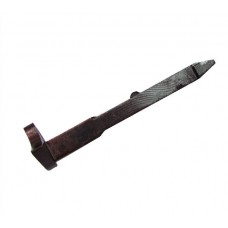 Выбрасыватель Baikal МР 27Е правый к.12,16