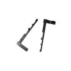 Выбрасыватель Baikal МР 43Е левый