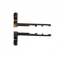 Выбрасыватель Baikal МР 43Е правый