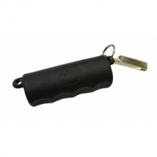 Выниматель для стрел Cartel Arrow puller