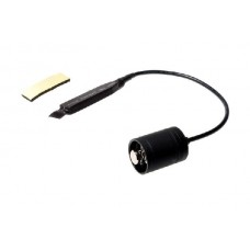 Выносная кнопка Armytek Predator Viking v3 ARS-25 прямая