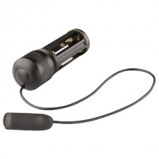 Выносная кнопка Led Lenser Remote Switch 0361