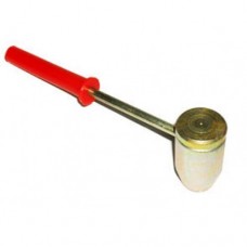 Высечка для пыжей 16к