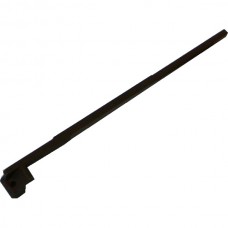 Взводитель ТОЗ 120 левый