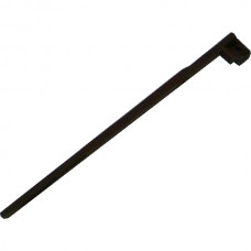 Взводитель ТОЗ 120 правый