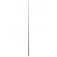 Xлыстик Balzer карбон G 10-30гр