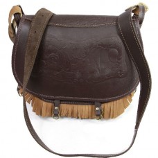 Ягдташ ИП Семин №2