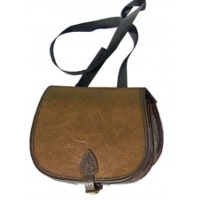 Ягдташ Хольстер Эконом