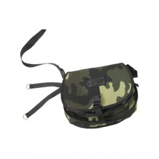 Ягдташ Хольстер Формованный