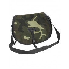 Ягдташ Хольстер Формованный большой