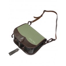 Ягдташ Хольстер Green Way
