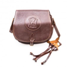 Ягдташ Хольстер Кожа ll