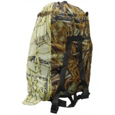 Ягдташ Хольстер Maxi сетка