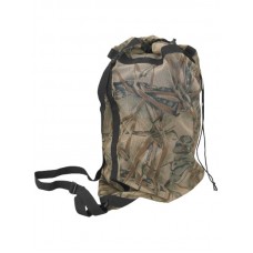 Ягдташ Хольстер Сетка