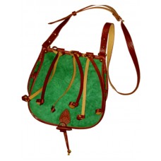 Ягдташ Хольстер Стандарт