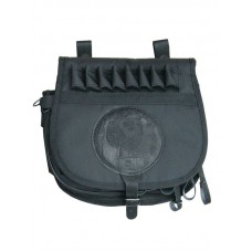 Ягдташ ХСН №2 черный