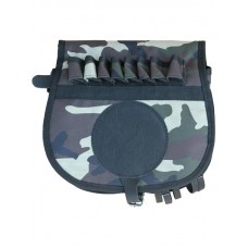 Ягдташ ХСН №2 камуфляж