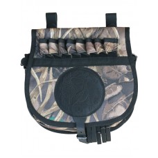 Ягдташ ХСН №2 камыш