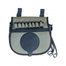 Ягдташ ХСН №2 хаки