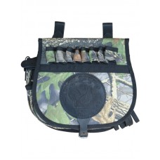 Ягдташ ХСН №2 лес