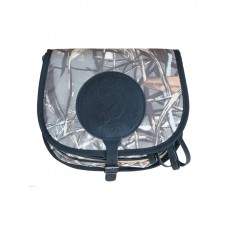 Ягдташ ХСН камыш