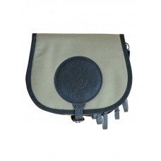 Ягдташ ХСН хаки lV