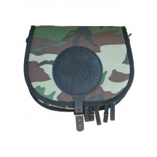 Ягдташ ХСН кмф