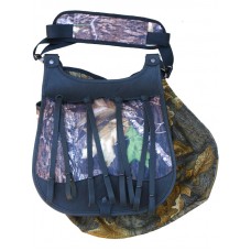 Ягдташ ХСН лес