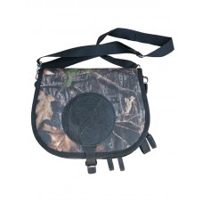 Ягдташ ХСН лес ll