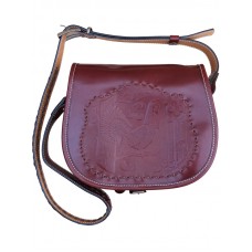 Ягдташ ХСН малый