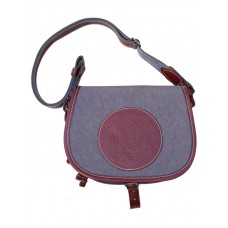 Ягдташ ХСН малый комбинированный