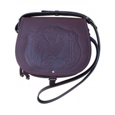 Ягдташ ХСН малый lV