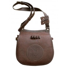 Ягдташ ХСН облегченный