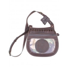 Ягдташ ХСН подарочный