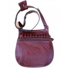 Ягдташ ХСН VIP