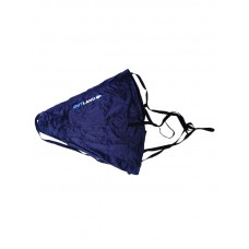 Якорь Salmo Outland плавучий