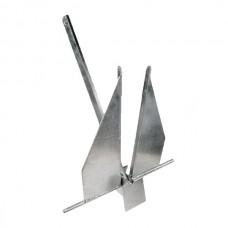 Якорь Salmo Outland складной 3,2кг